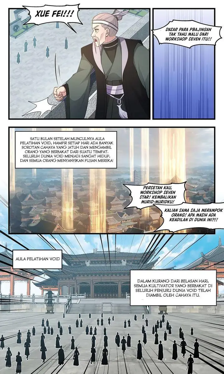 image-komik-martial-peak-chapter-3147-9/12