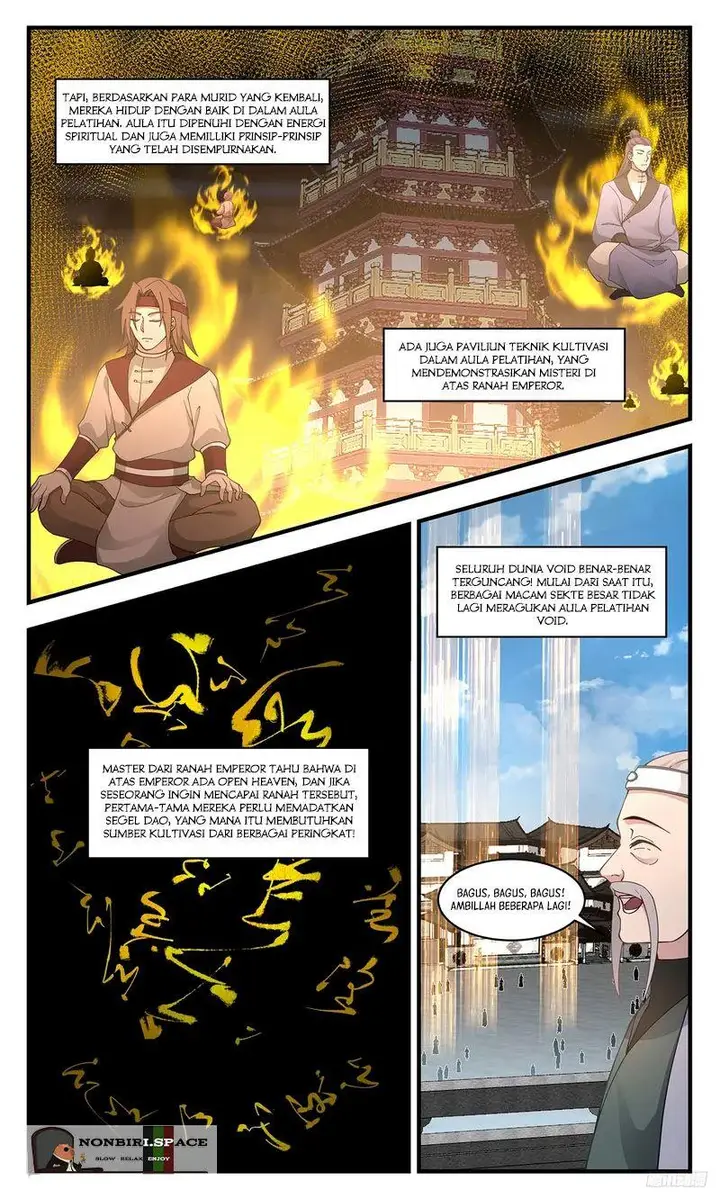 image-komik-martial-peak-chapter-3147-10/12