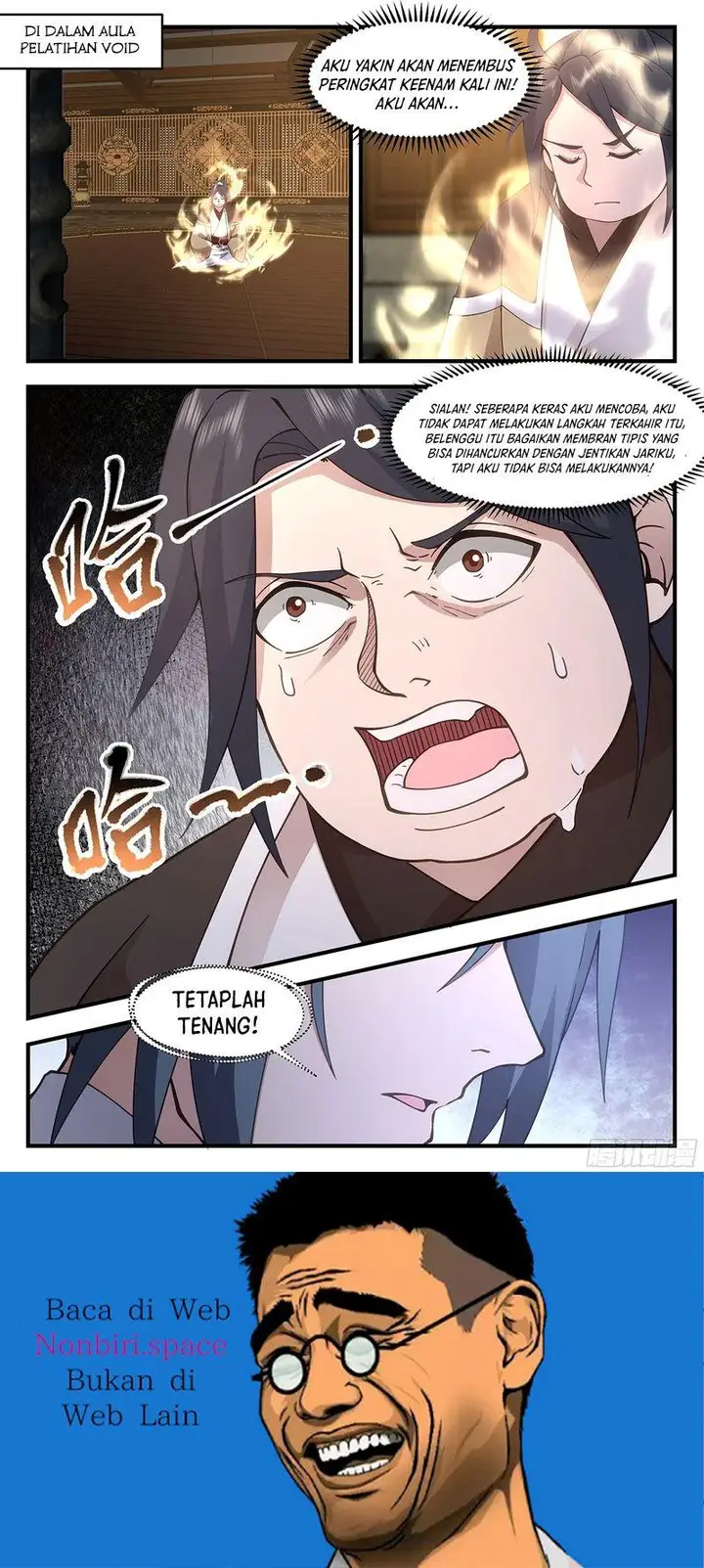image-komik-martial-peak-chapter-3147-11/12