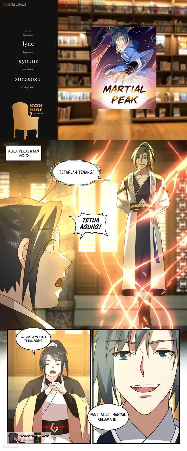 image-komik-martial-peak-chapter-3148-0/12
