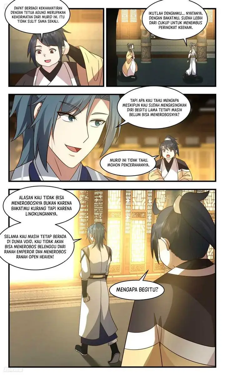 image-komik-martial-peak-chapter-3148-1/12