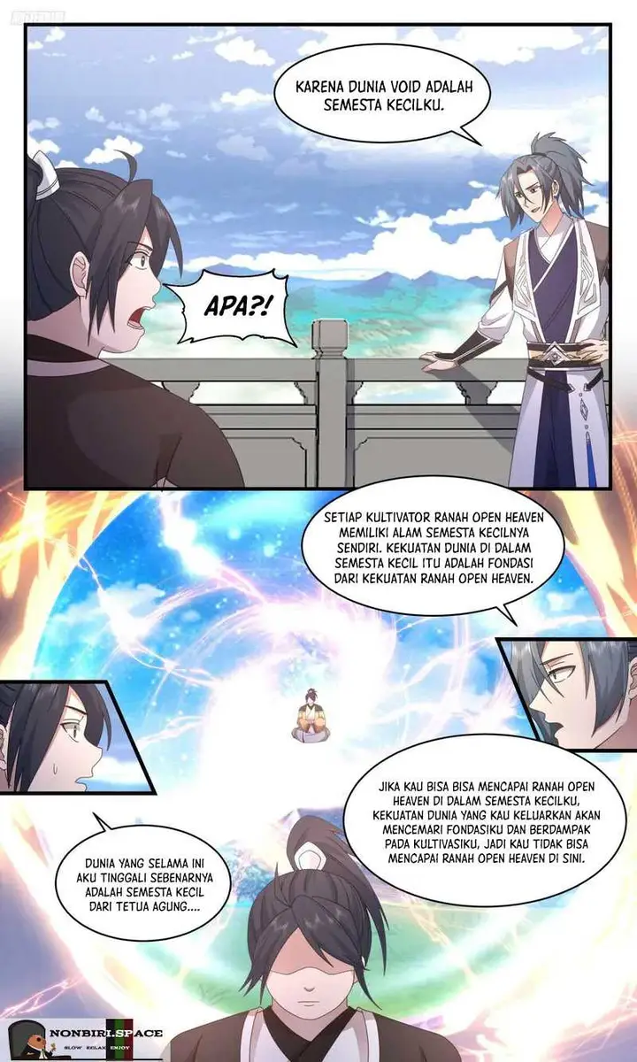 image-komik-martial-peak-chapter-3148-2/12