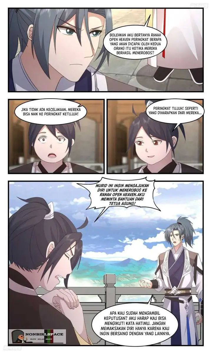 image-komik-martial-peak-chapter-3148-4/12