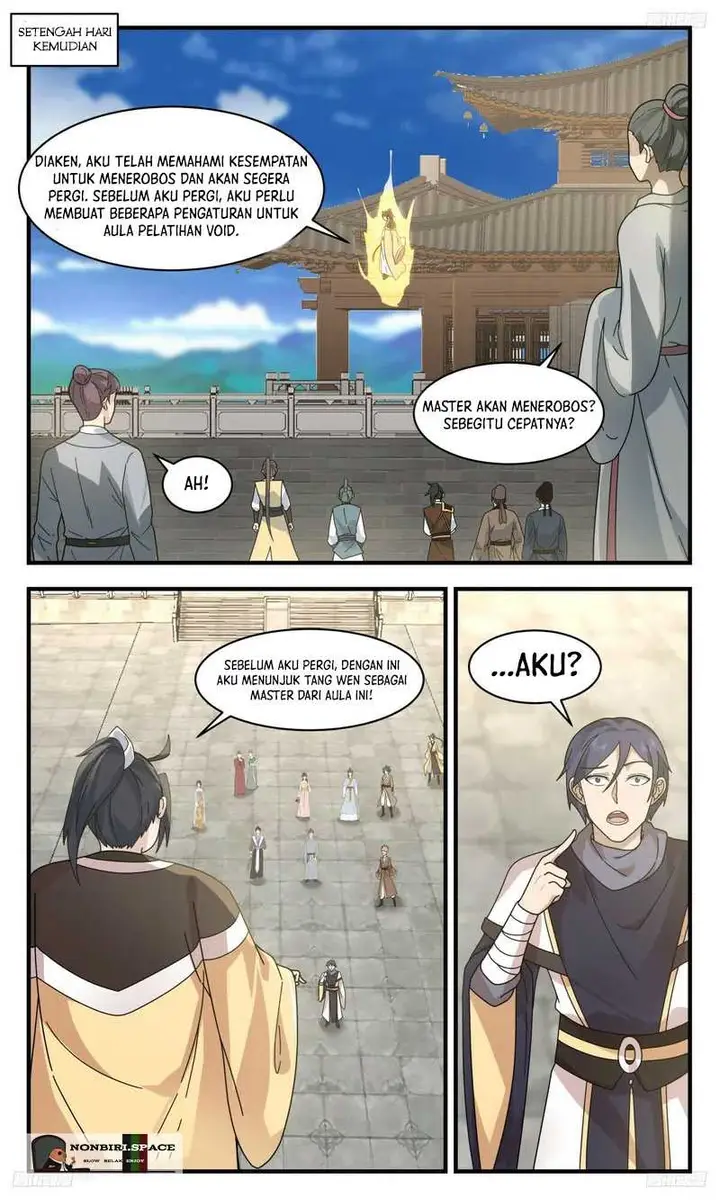 image-komik-martial-peak-chapter-3148-6/12