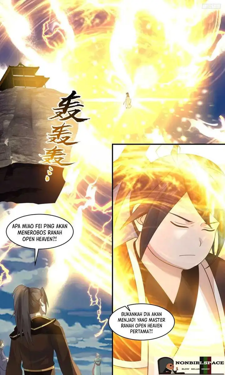 image-komik-martial-peak-chapter-3148-8/12