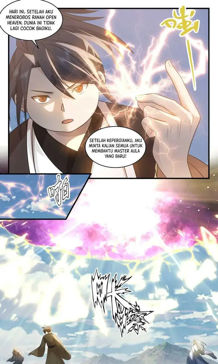 image-komik-martial-peak-chapter-3148-9/12