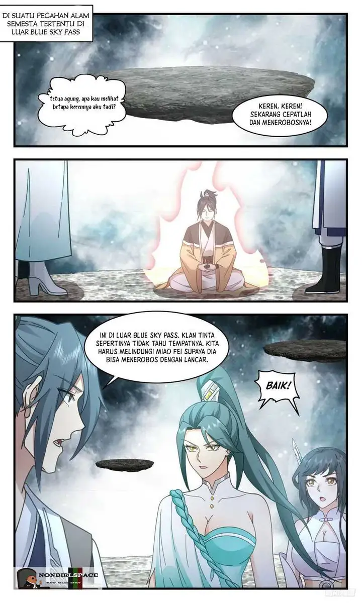 image-komik-martial-peak-chapter-3148-10/12