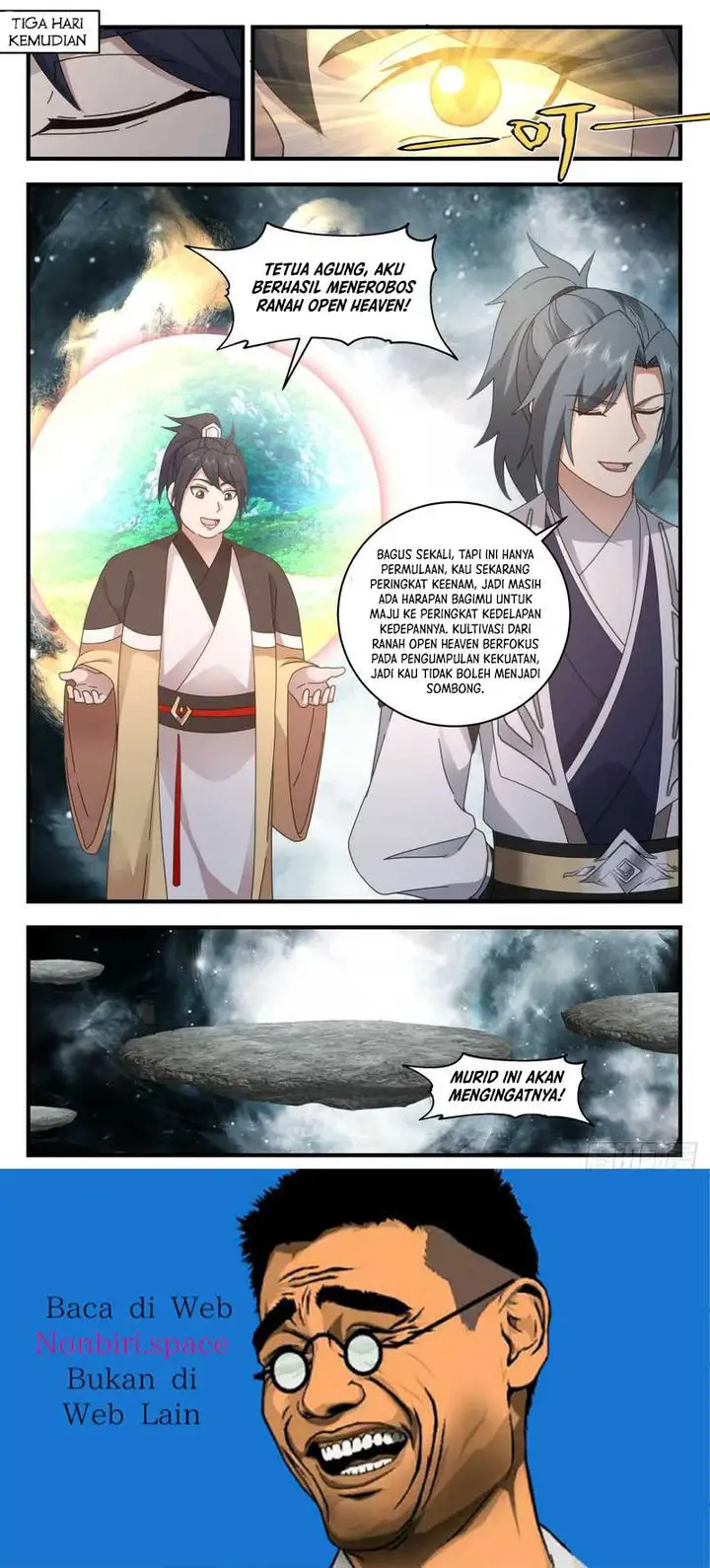 image-komik-martial-peak-chapter-3148-11/12