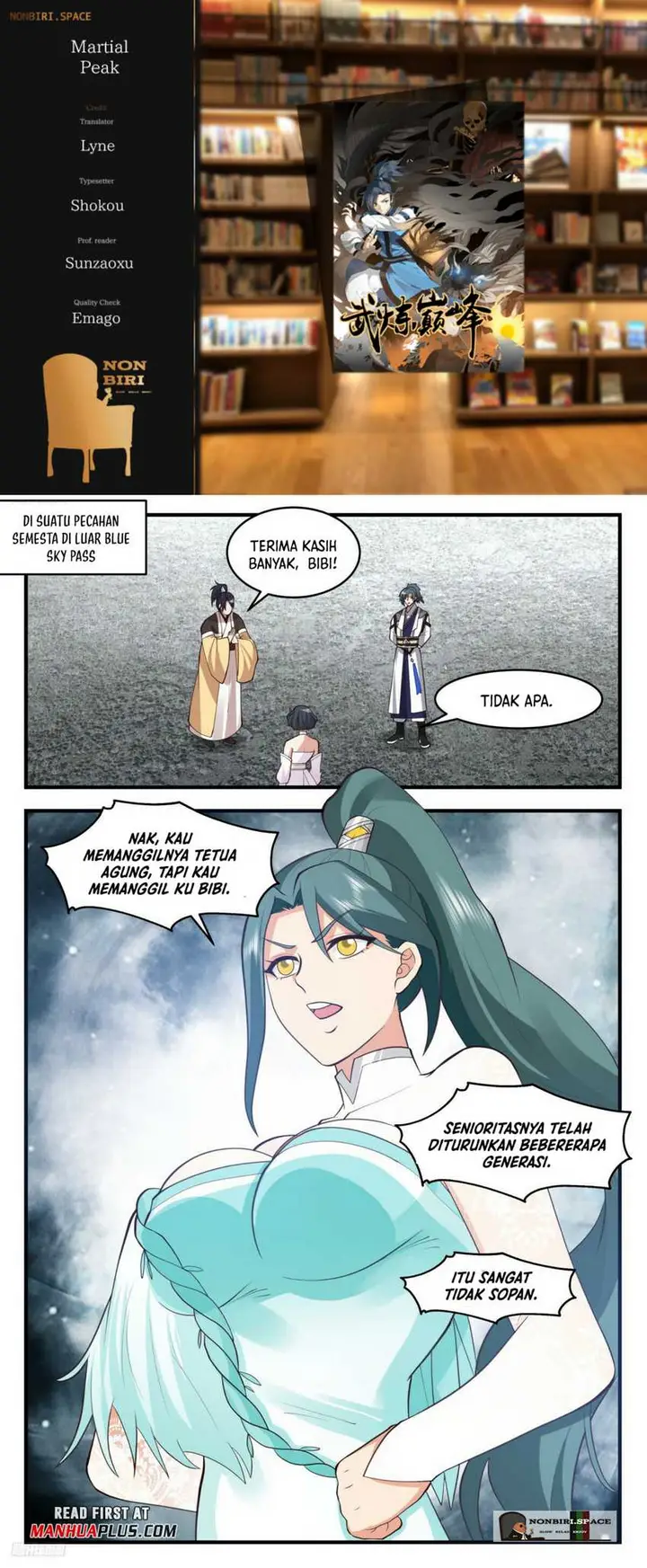 image-komik-martial-peak-chapter-3149-0/12