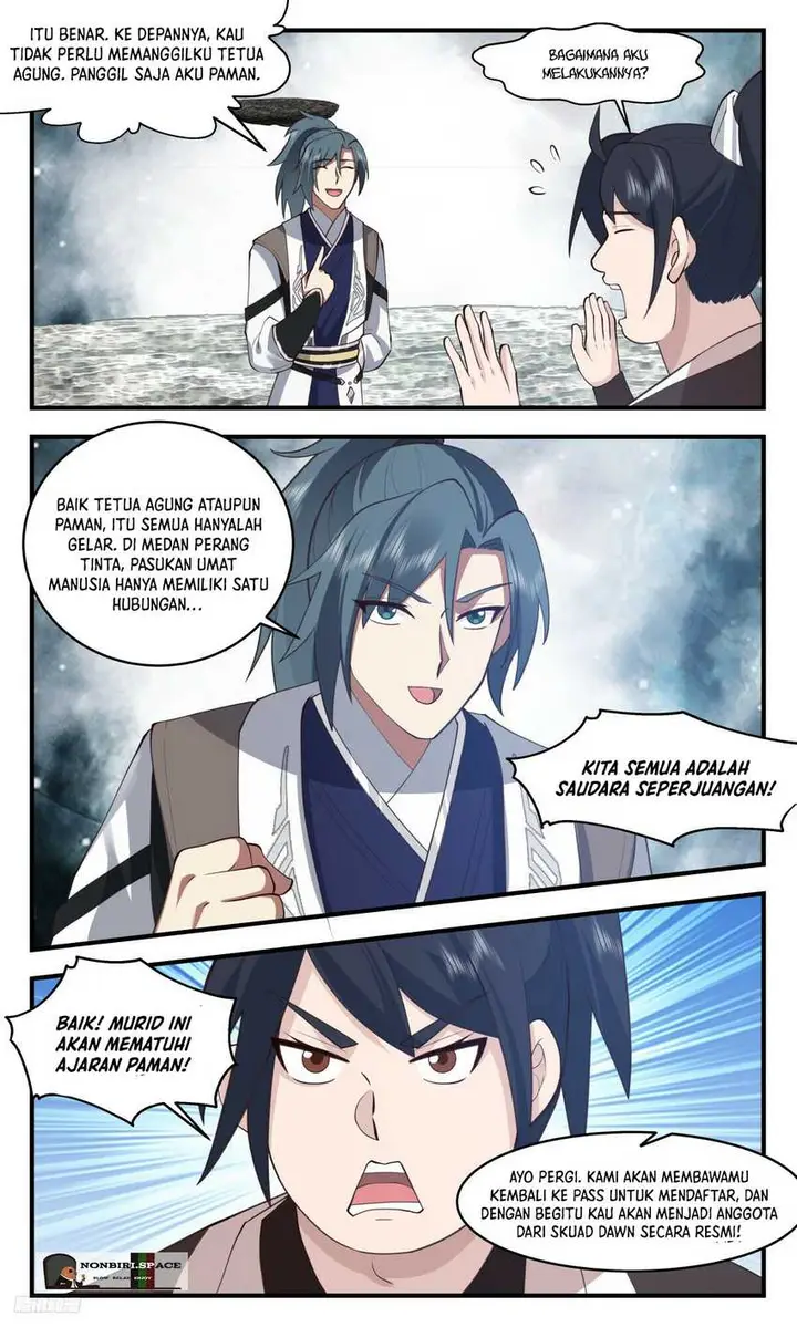 image-komik-martial-peak-chapter-3149-1/12