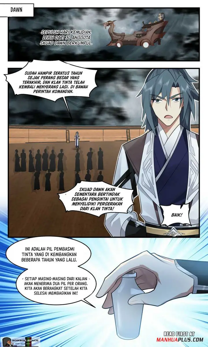 image-komik-martial-peak-chapter-3149-2/12