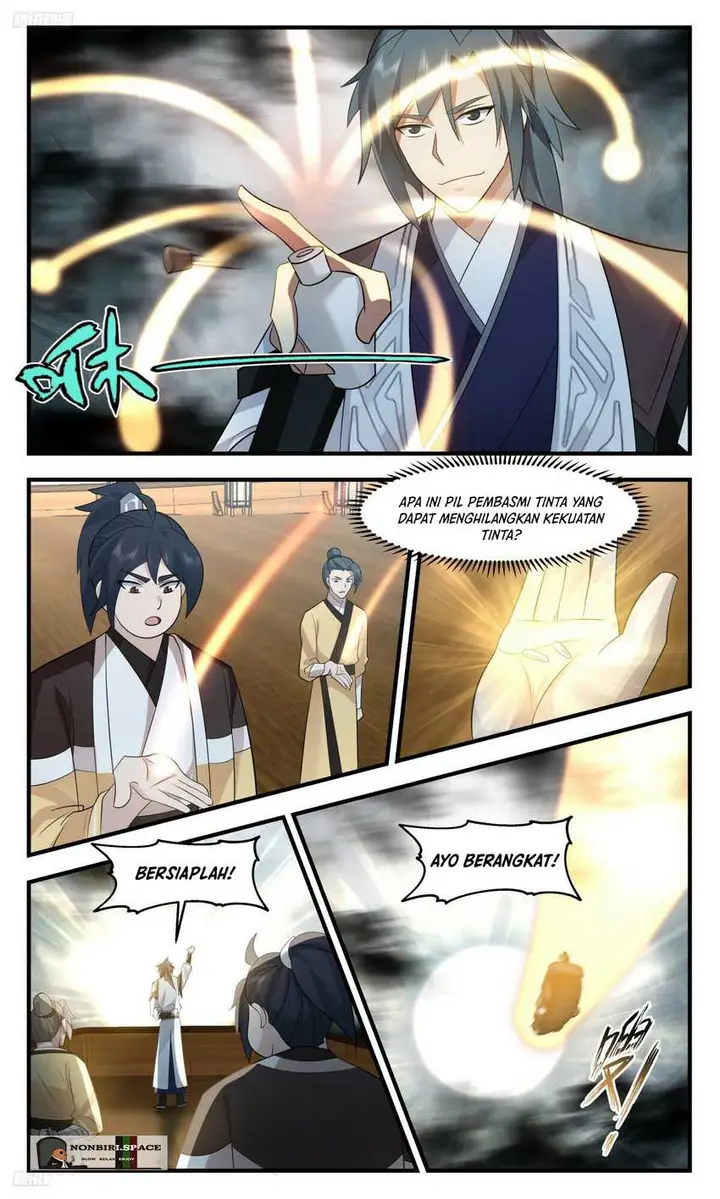 image-komik-martial-peak-chapter-3149-3/12
