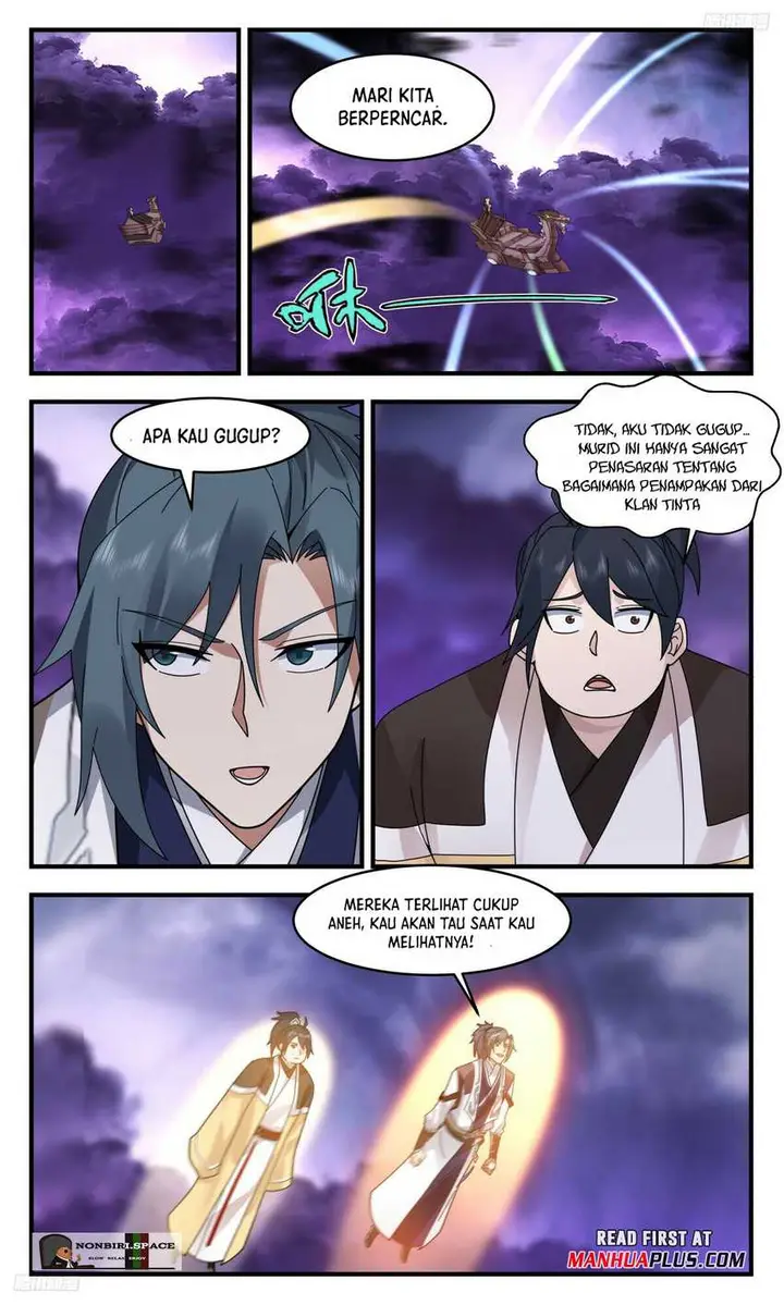 image-komik-martial-peak-chapter-3149-4/12