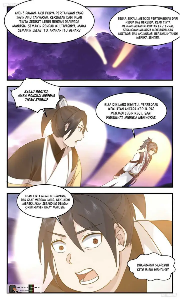 image-komik-martial-peak-chapter-3149-5/12