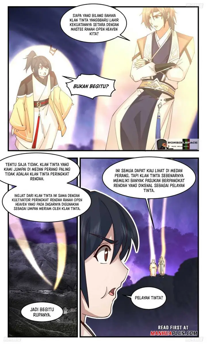image-komik-martial-peak-chapter-3149-6/12