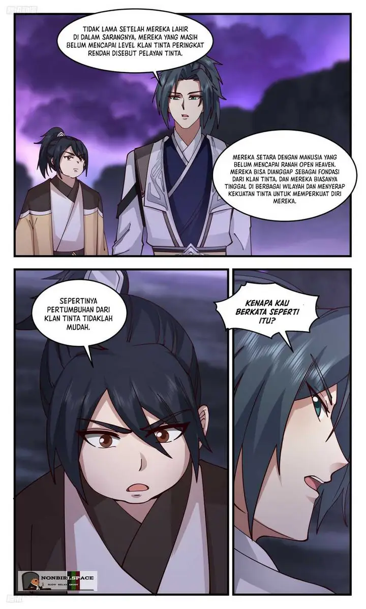 image-komik-martial-peak-chapter-3149-7/12