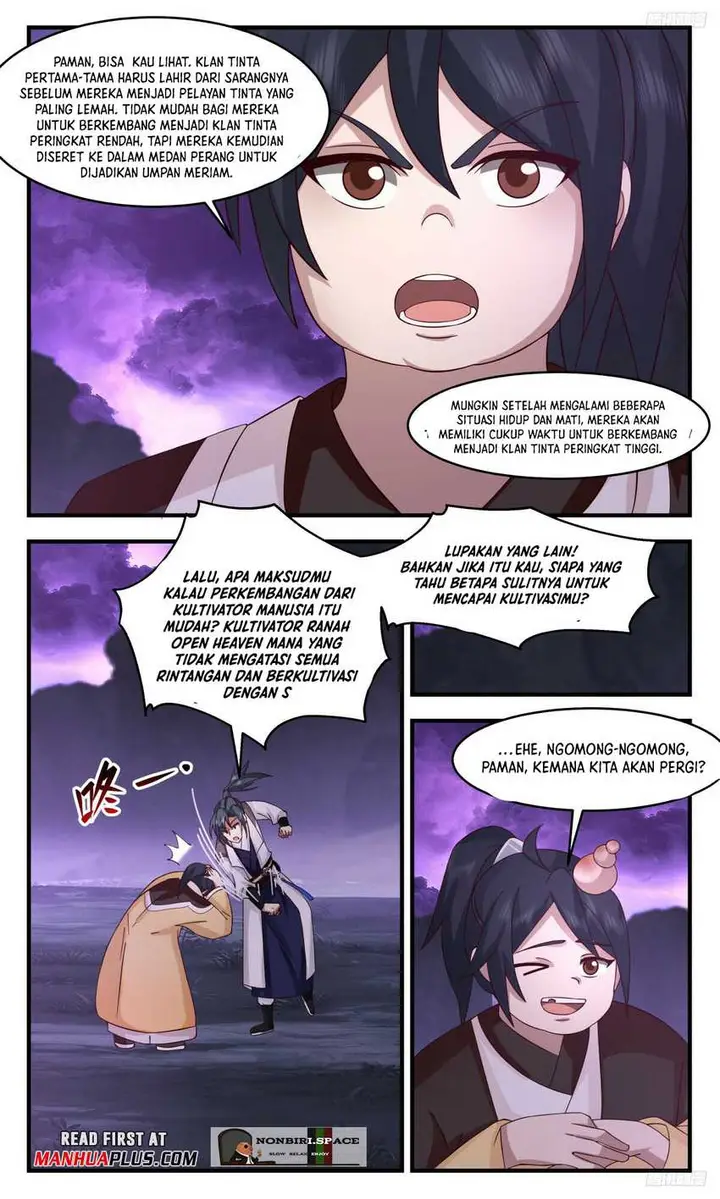 image-komik-martial-peak-chapter-3149-8/12