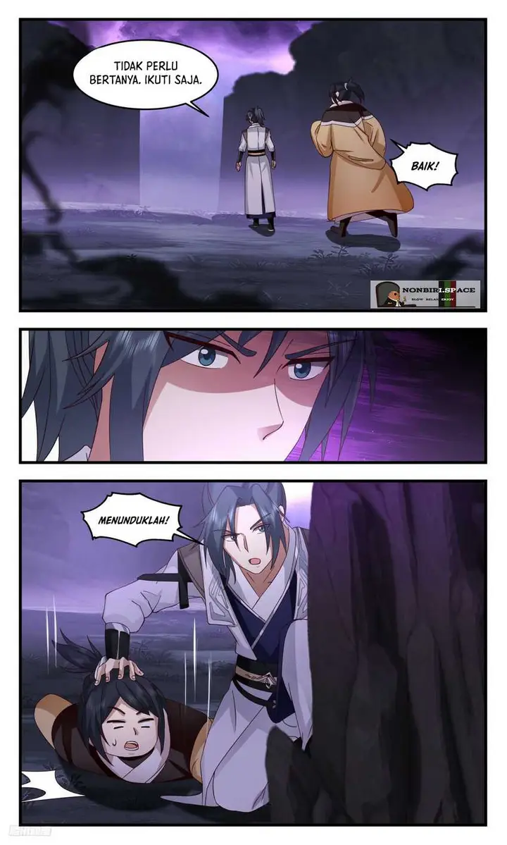 image-komik-martial-peak-chapter-3149-9/12