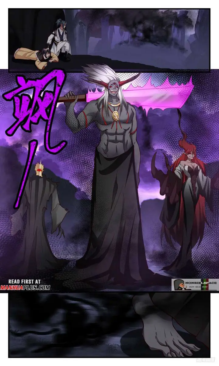 image-komik-martial-peak-chapter-3149-10/12