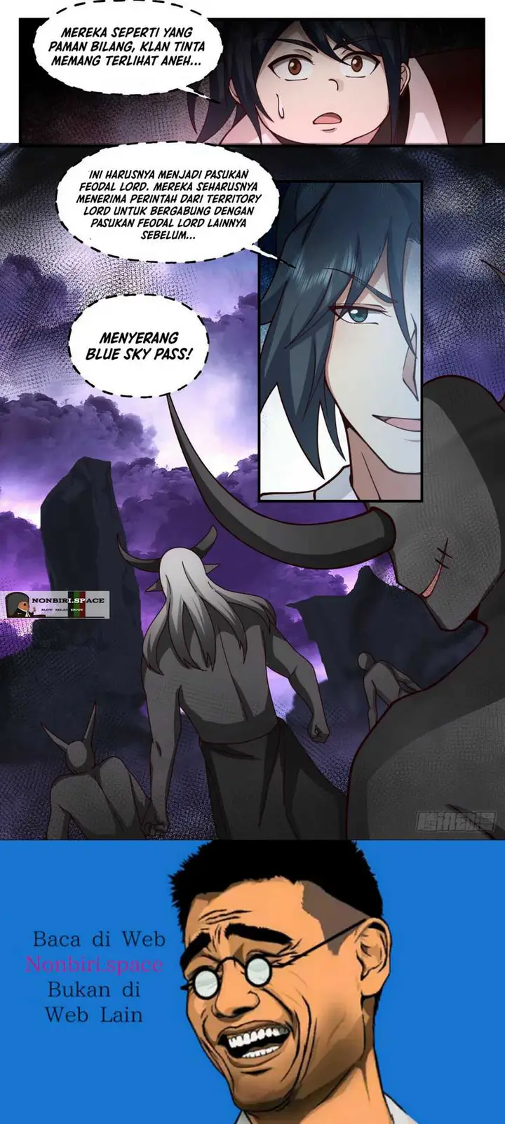 image-komik-martial-peak-chapter-3149-11/12