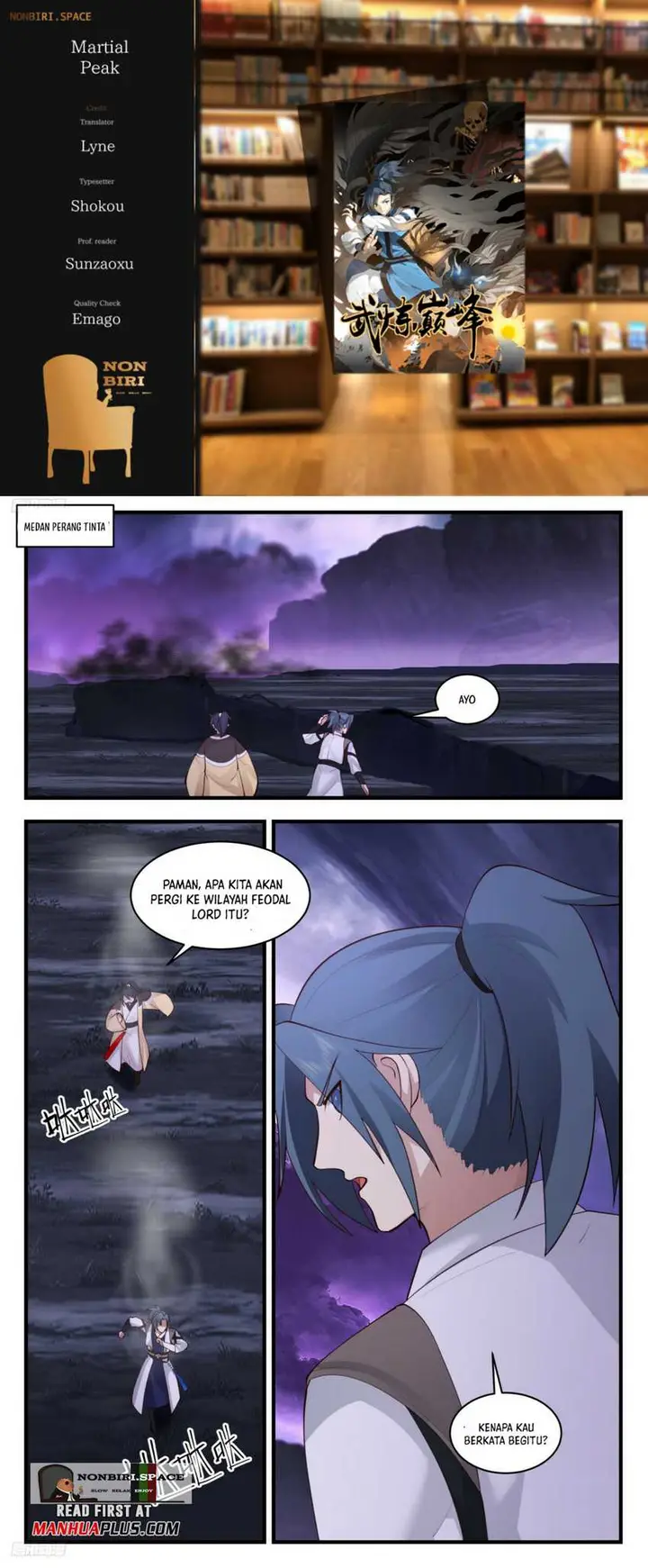 image-komik-martial-peak-chapter-3150-0/12