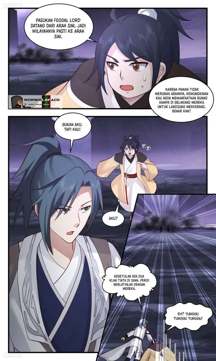 image-komik-martial-peak-chapter-3150-1/12