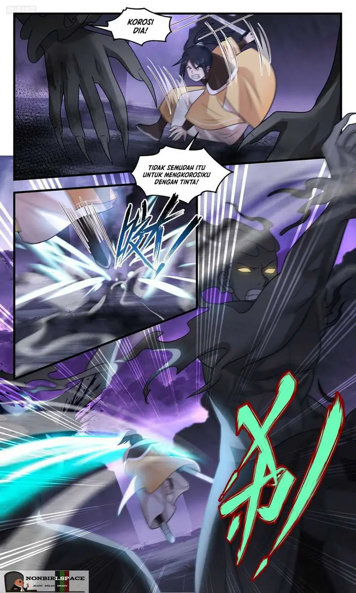 image-komik-martial-peak-chapter-3150-3/12