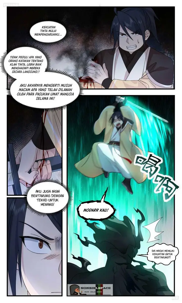 image-komik-martial-peak-chapter-3150-5/12