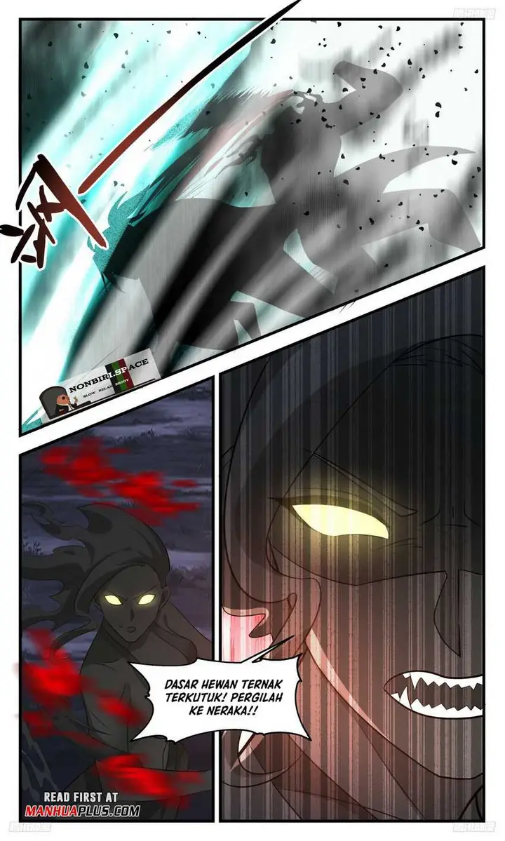 image-komik-martial-peak-chapter-3150-6/12