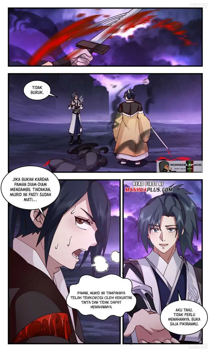 image-komik-martial-peak-chapter-3150-8/12