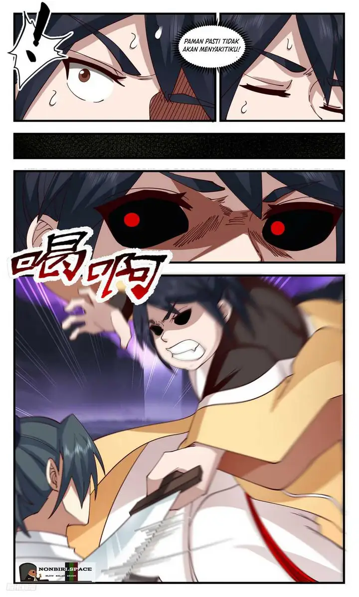 image-komik-martial-peak-chapter-3150-9/12