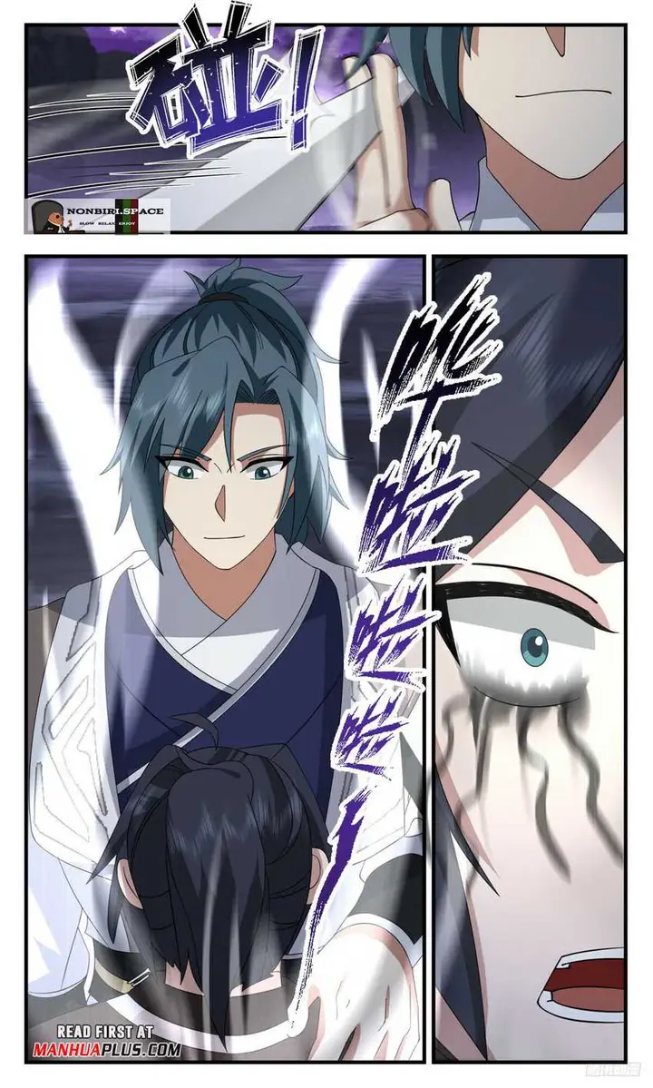 image-komik-martial-peak-chapter-3150-10/12