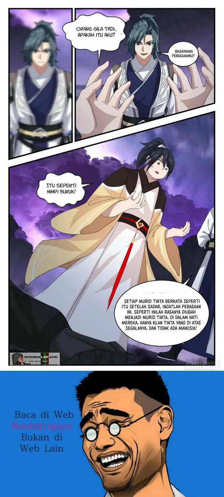 image-komik-martial-peak-chapter-3150-11/12