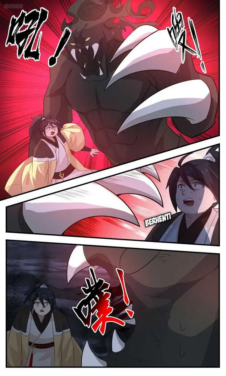 image-komik-martial-peak-chapter-3151-3/12