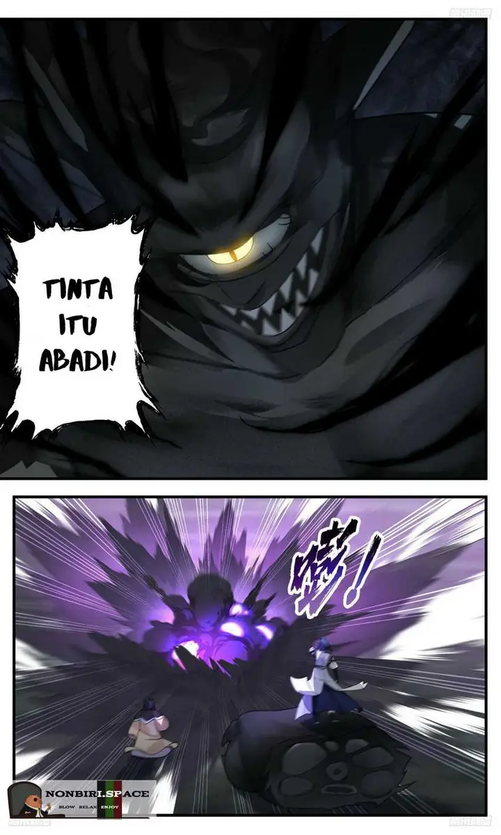 image-komik-martial-peak-chapter-3151-6/12