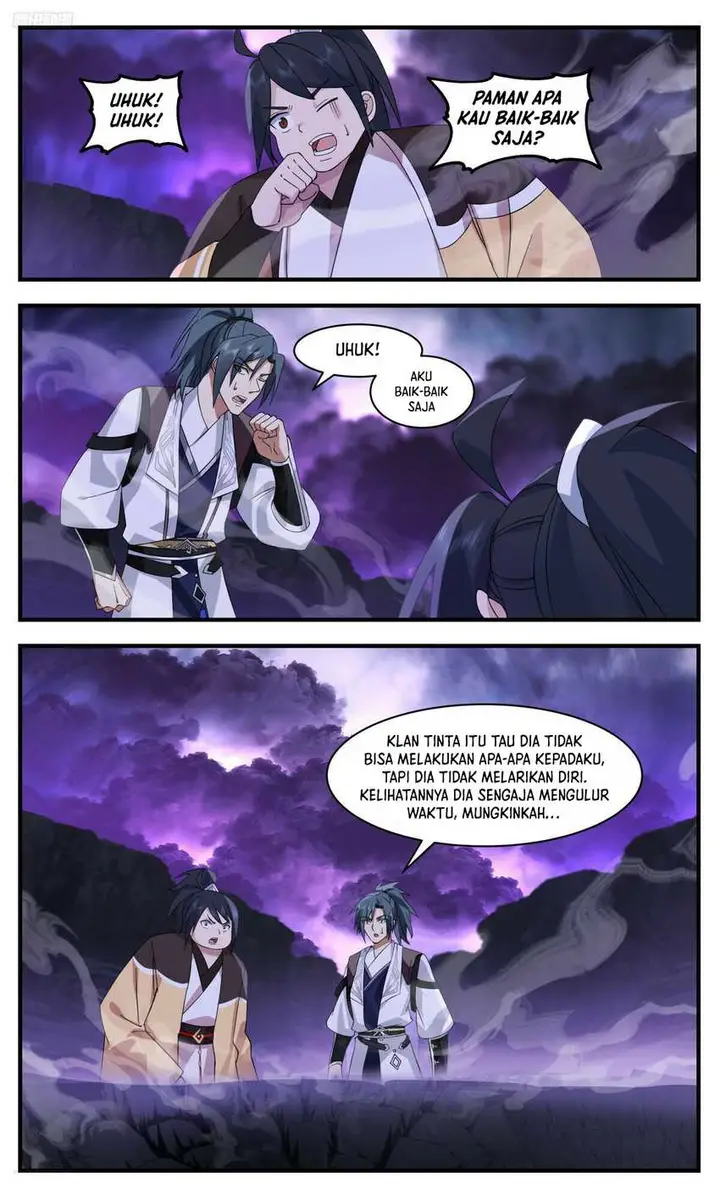 image-komik-martial-peak-chapter-3151-7/12
