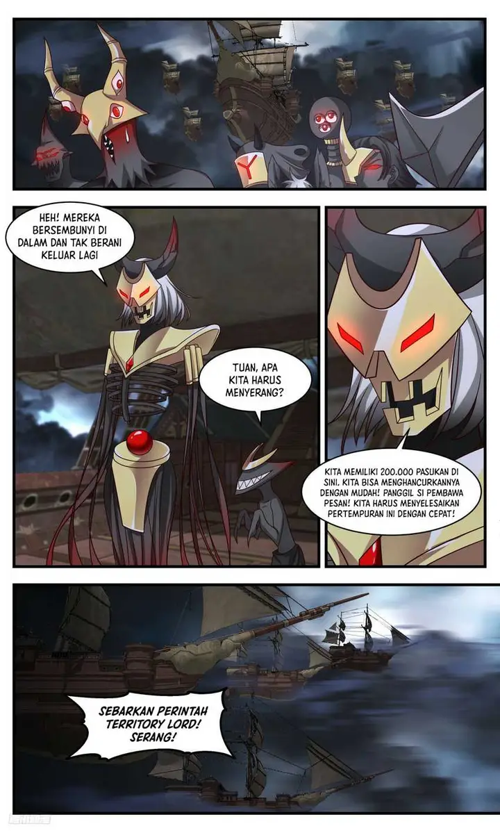 image-komik-martial-peak-chapter-3151-9/12