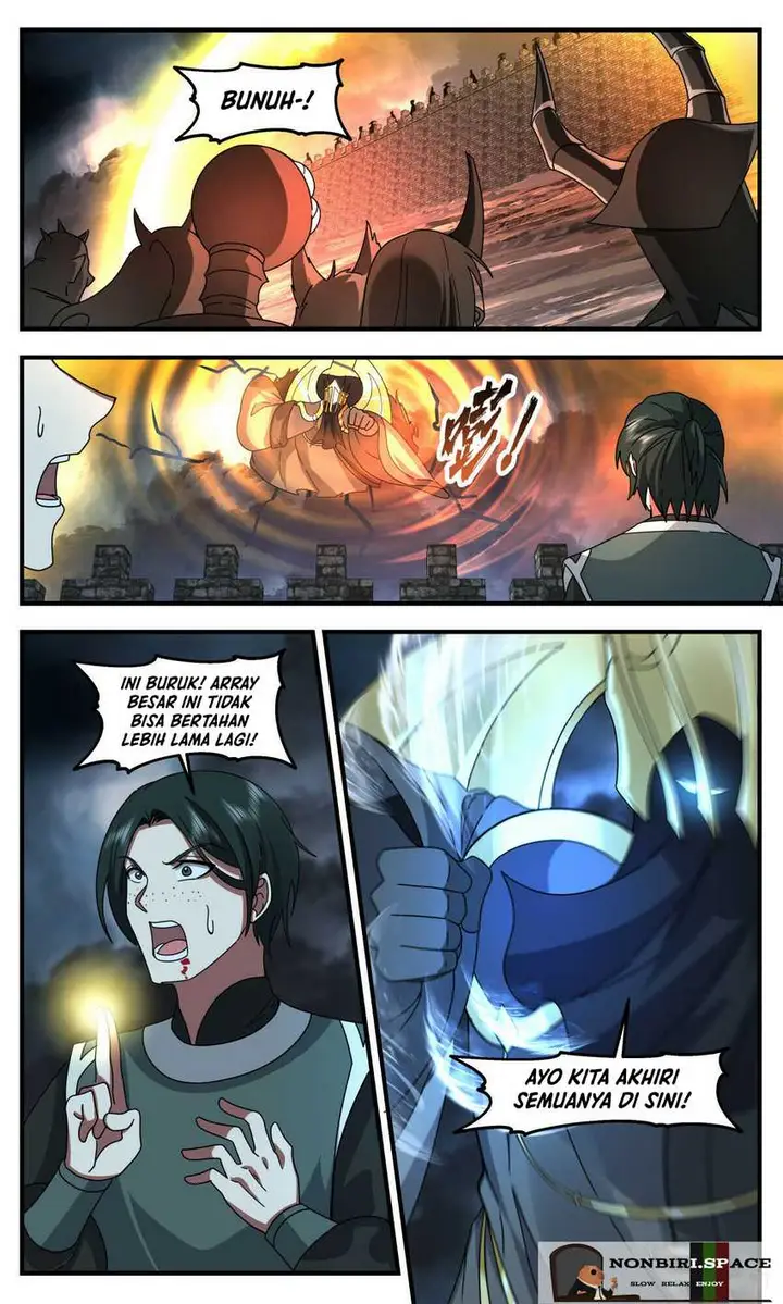 image-komik-martial-peak-chapter-3151-10/12