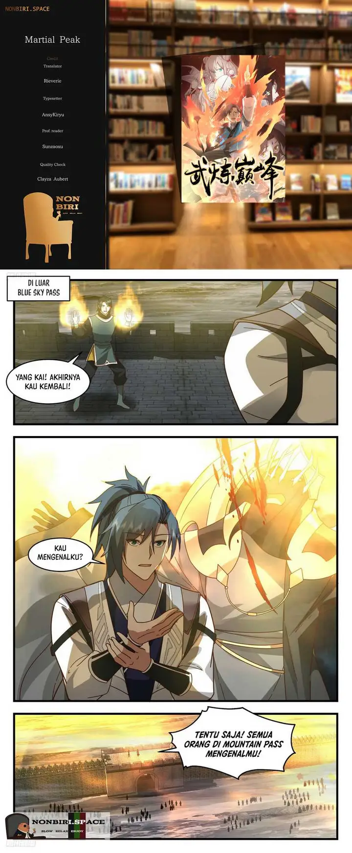 image-komik-martial-peak-chapter-3152-0/12