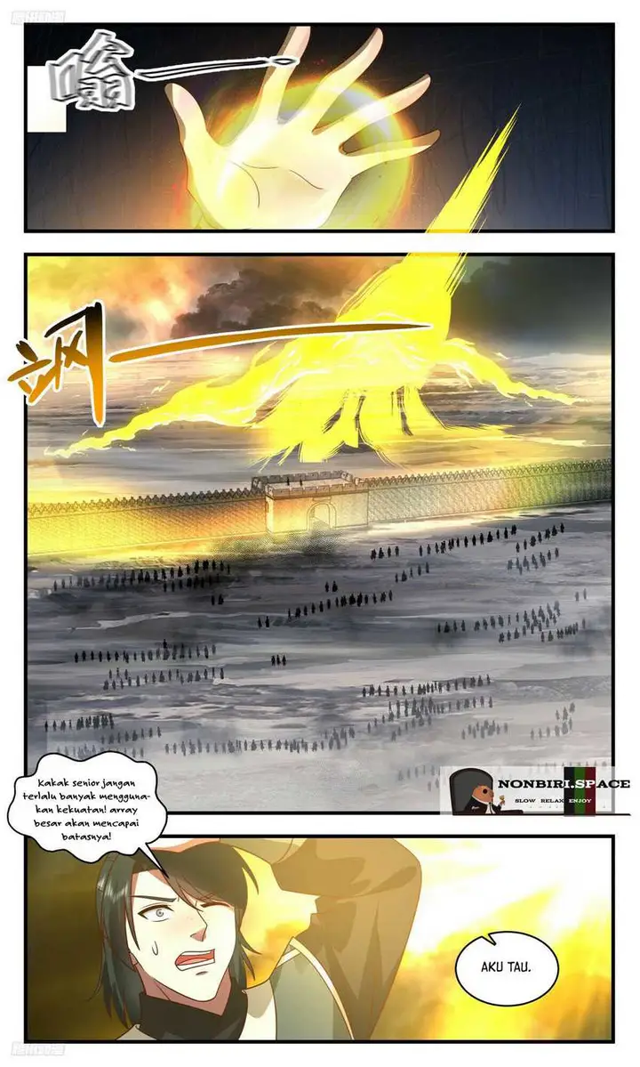 image-komik-martial-peak-chapter-3152-2/12
