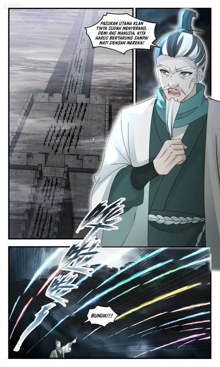 image-komik-martial-peak-chapter-3152-7/12