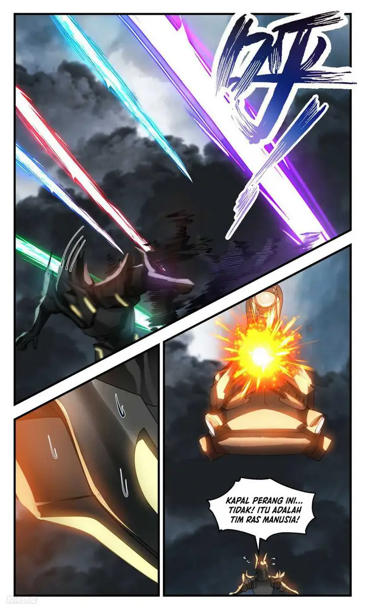 image-komik-martial-peak-chapter-3152-9/12