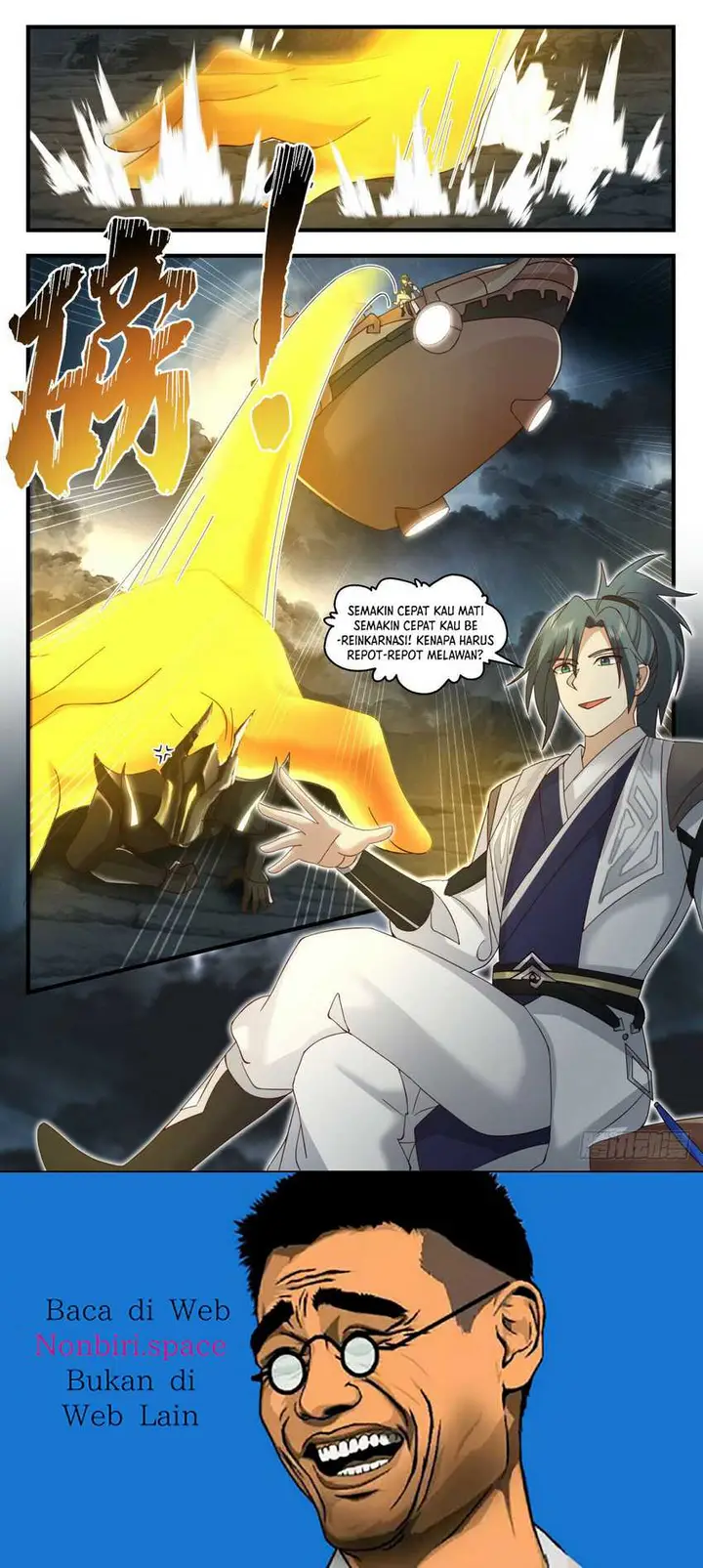 image-komik-martial-peak-chapter-3152-11/12