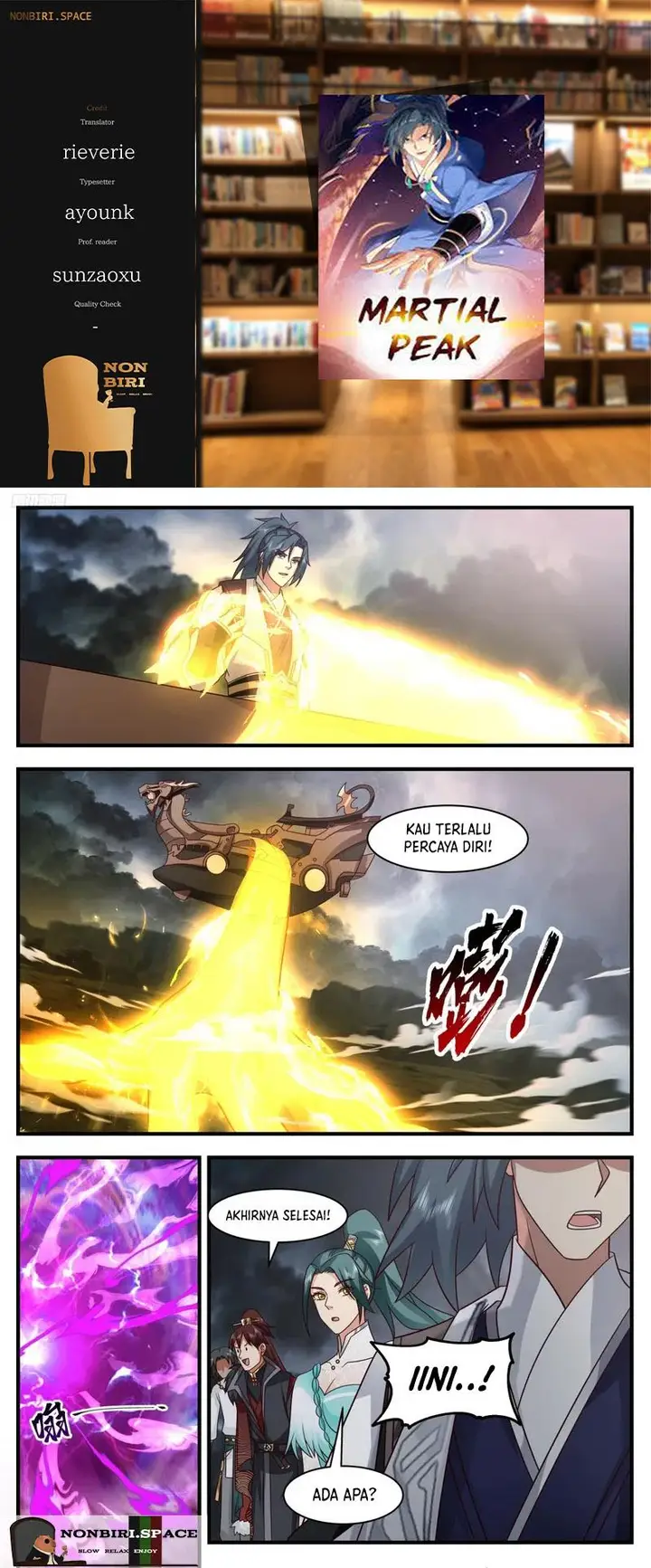 image-komik-martial-peak-chapter-3153-0/12