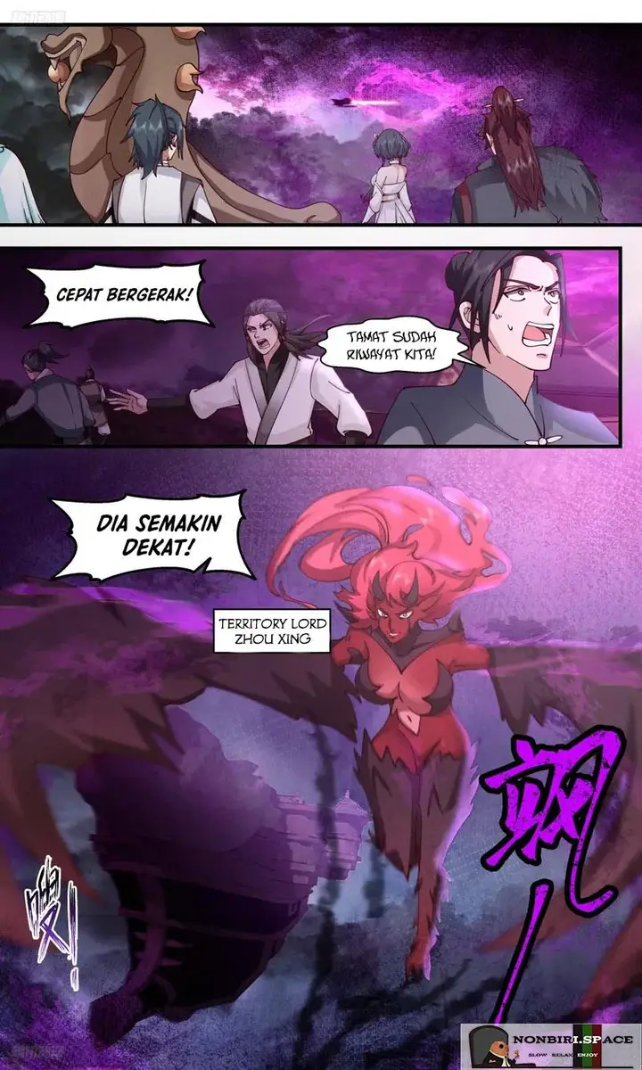 image-komik-martial-peak-chapter-3153-2/12