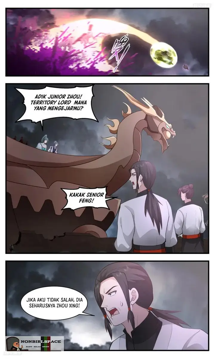 image-komik-martial-peak-chapter-3153-4/12