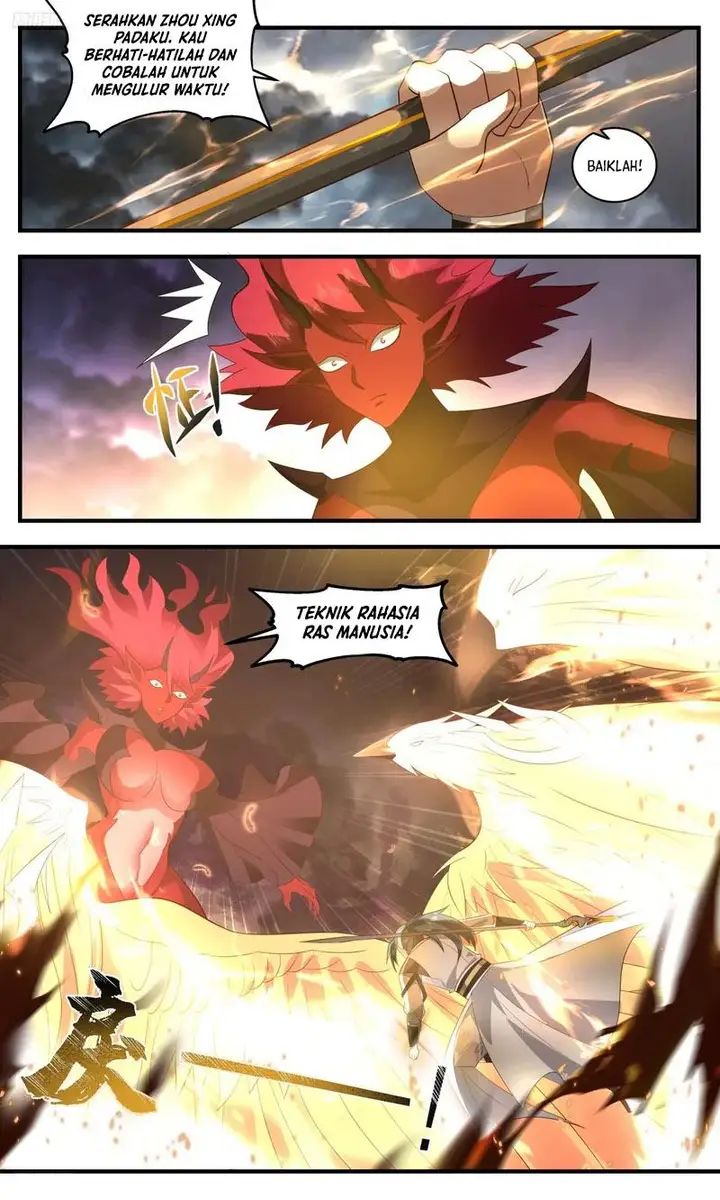 image-komik-martial-peak-chapter-3153-7/12