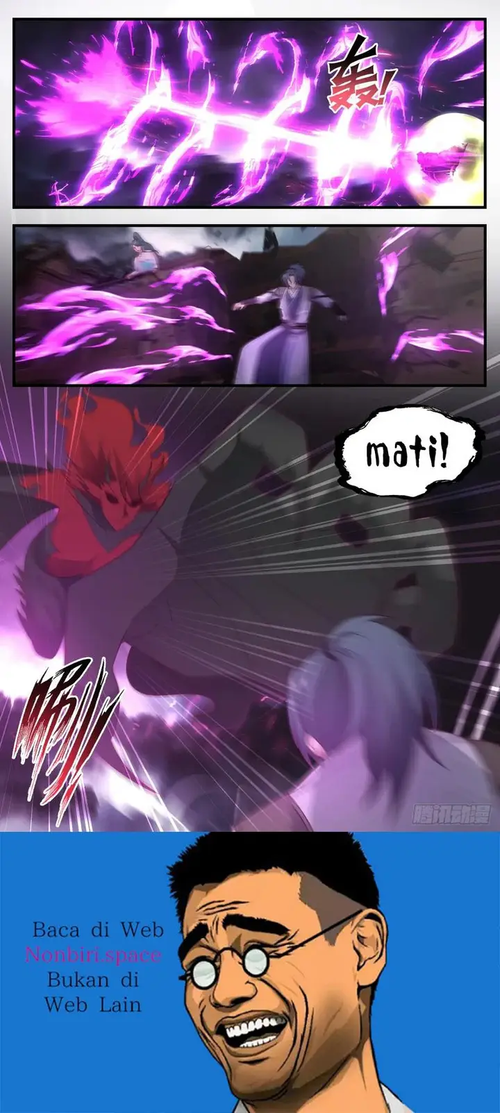 image-komik-martial-peak-chapter-3153-11/12