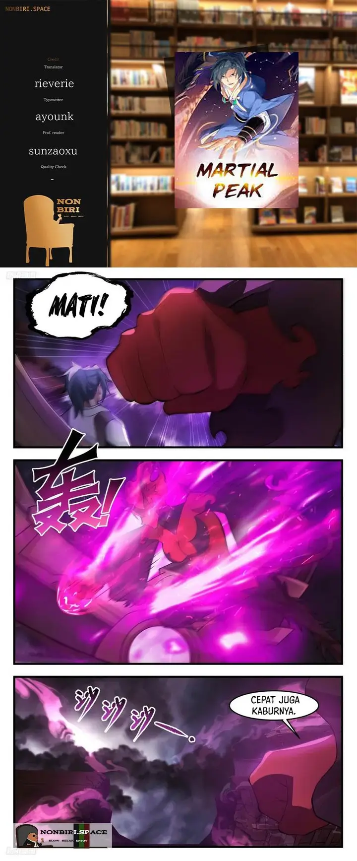 image-komik-martial-peak-chapter-3154-0/12