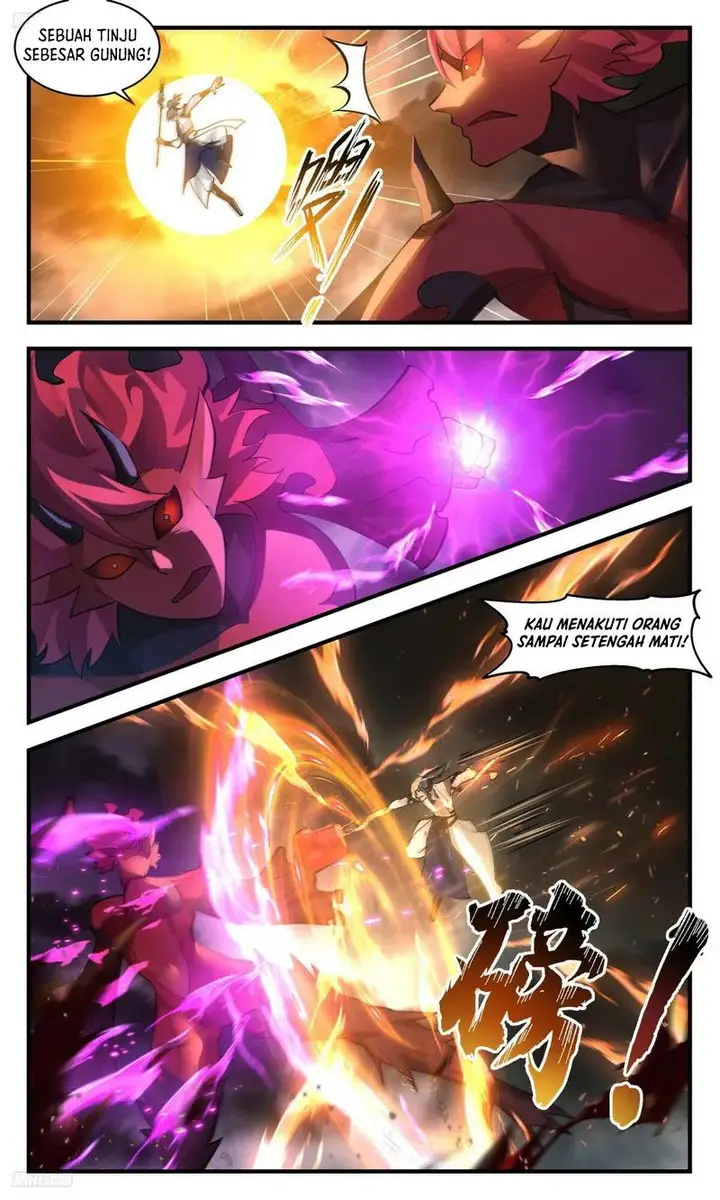 image-komik-martial-peak-chapter-3154-1/12